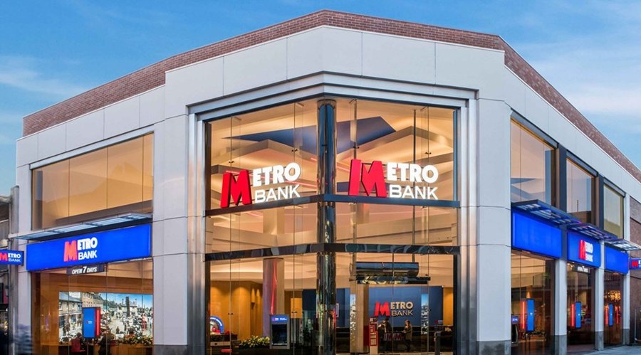 湛江举办基层精神科医师临床诊疗服务能力提升项目第二季度培训班