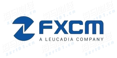 市六届人大常委会第三十一次会议召开