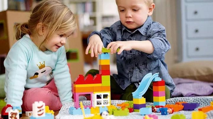 公安机关公布3起打击整治网络谣言典型案例