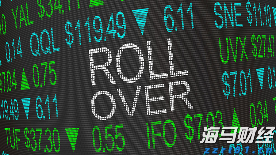 成绩单出炉!广东产改工作连续三次获评全国“优秀”等次