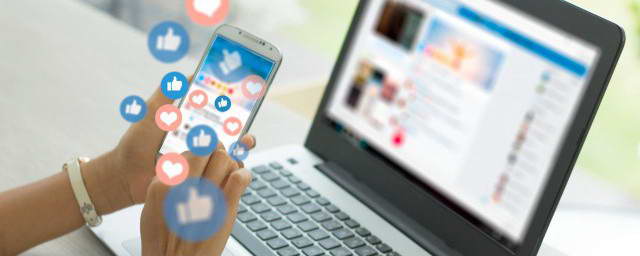 “疾控中心”要求家长观看科普宣讲?东莞疾控提醒:诈骗!