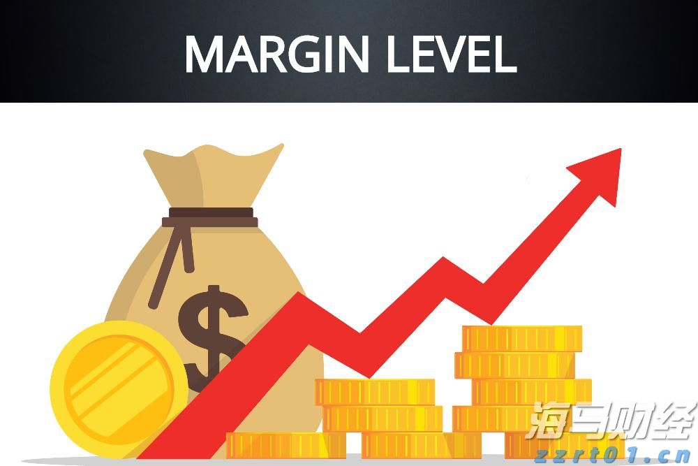 利好！梅州城区低收入困难群体管道天然气用气打8折