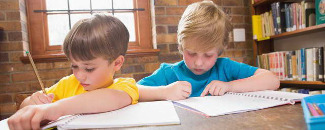 广东启动防风Ⅳ级应急响应