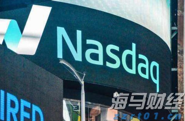 MIRXES-B(02629)累计涨幅达93% 创历史新高:技术与资本的双重协同