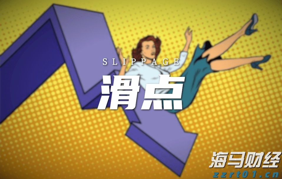 监管争端升级!Meta(META.US)因新法规停止在欧盟投放政治广告