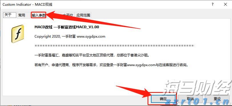 “书香”是城市最恒久的香氛