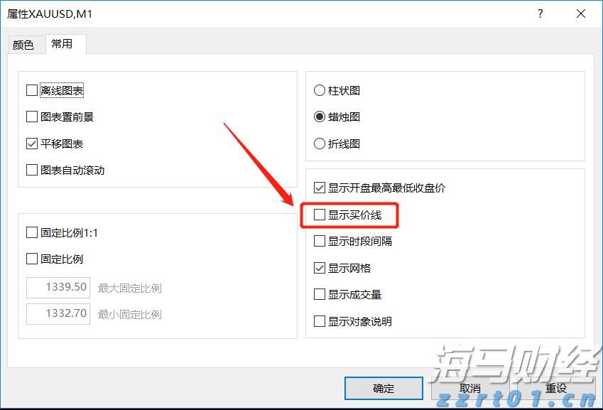 CINNO Research:1H’25中国乘用车中控CID搭载量同比增长12%