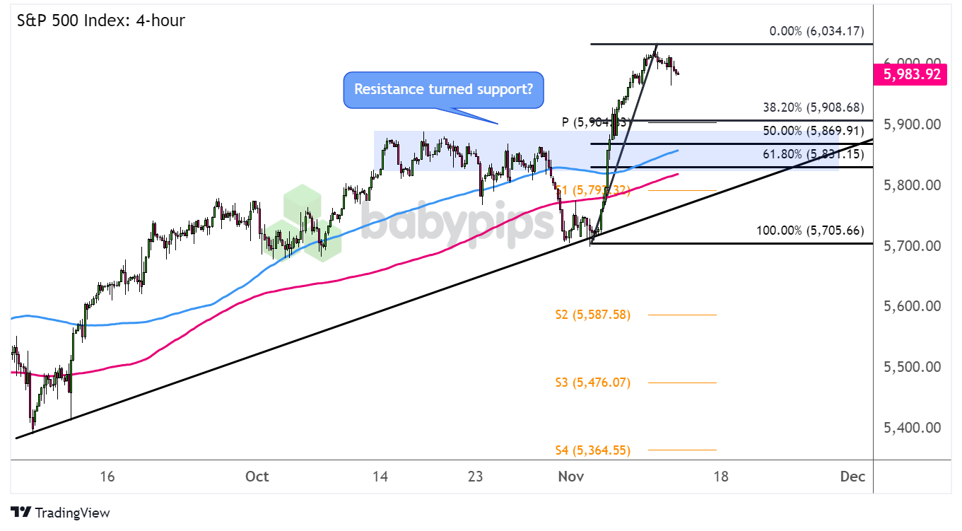 “秋冻”“贴秋膘”有讲究!专家回应秋季养生热门话题