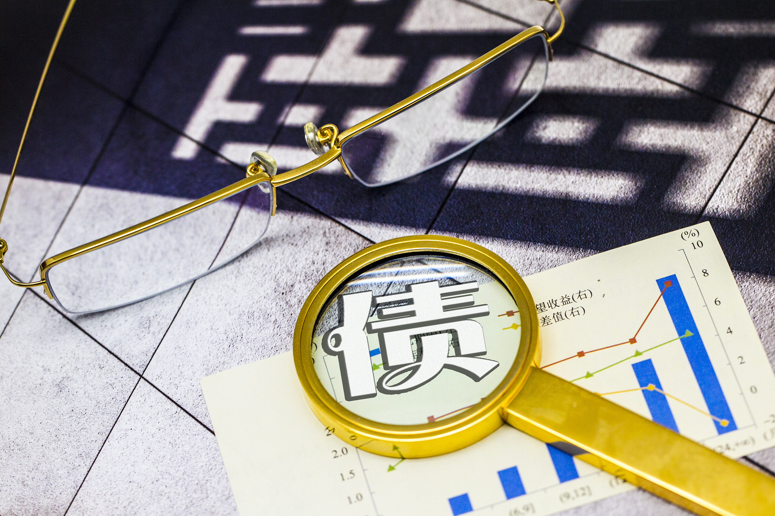 我市多部门开展消防产品科普宣传