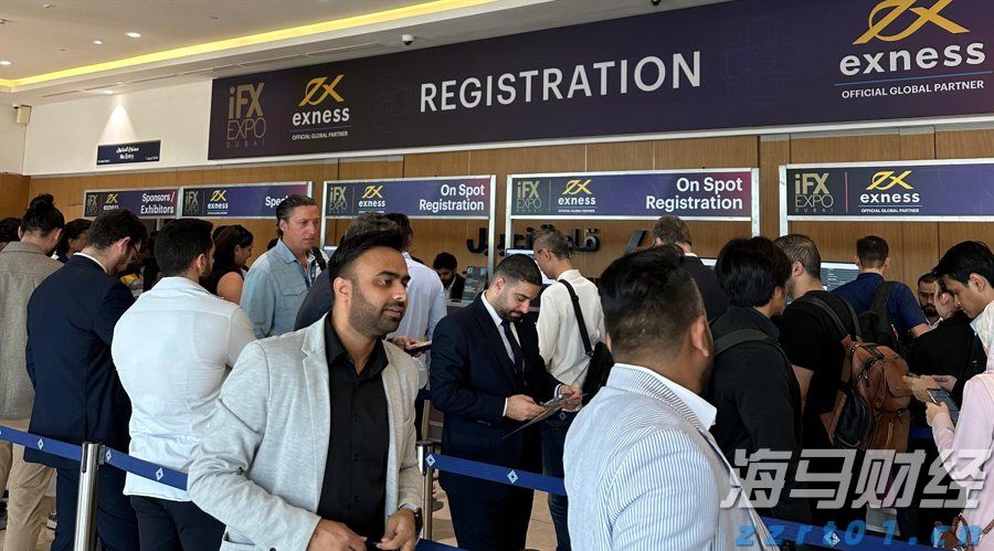 第十一批国家组织药品集采报量启动