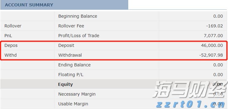 平安人寿安徽分公司反电诈宣传月:反诈是门必修课,筑牢防线守好责