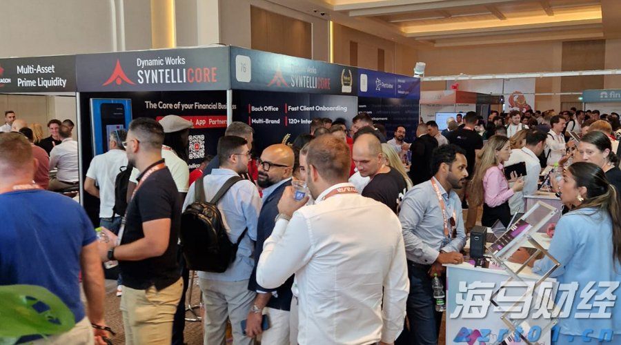 广东海事局启动防热带气旋四级应急响应