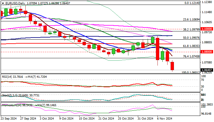 从省外投资看经济活跃度
