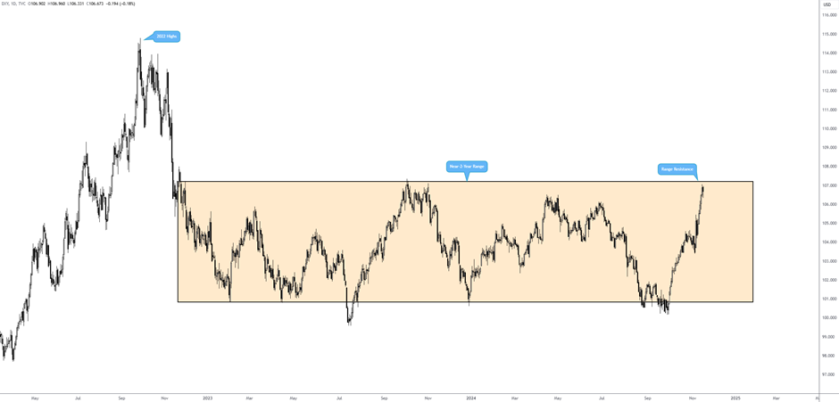 7月车企销量数据发布:零跑与小鹏再创交付记录 理想汽车下滑趋势明显