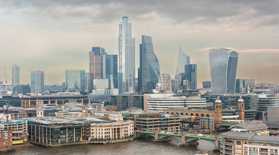 传统寿险逐步减退,分红险迎来新机遇?瑞银解析中国保险市场新动态