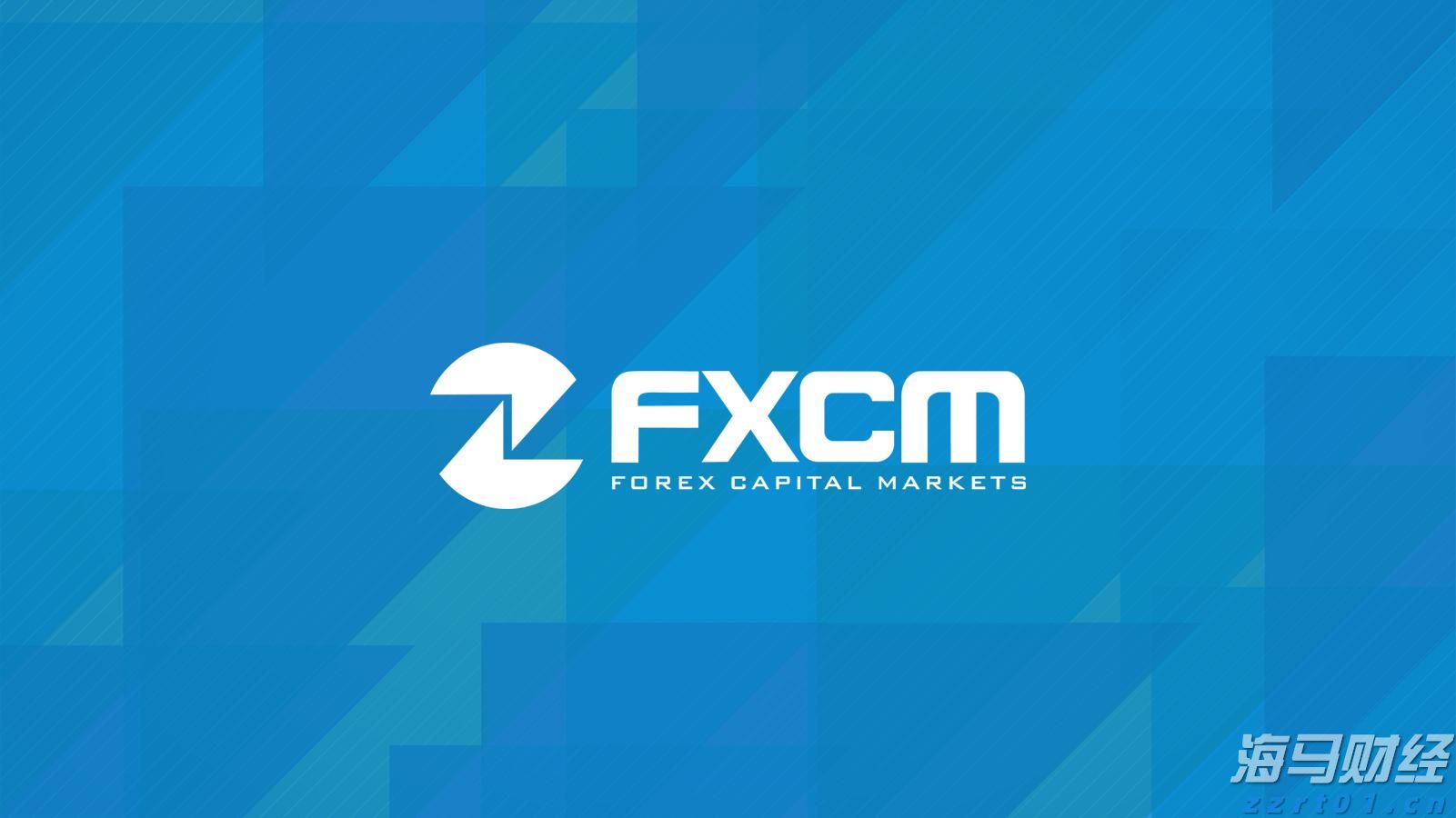 湛江海关在跨境电商渠道查获涉嫌侵犯商标权手提包49个