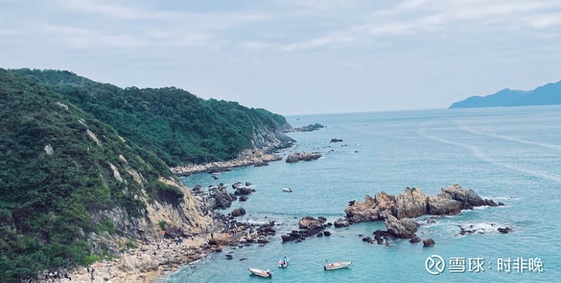 “贷款明白纸”,试点扩展至珠海等16个地市