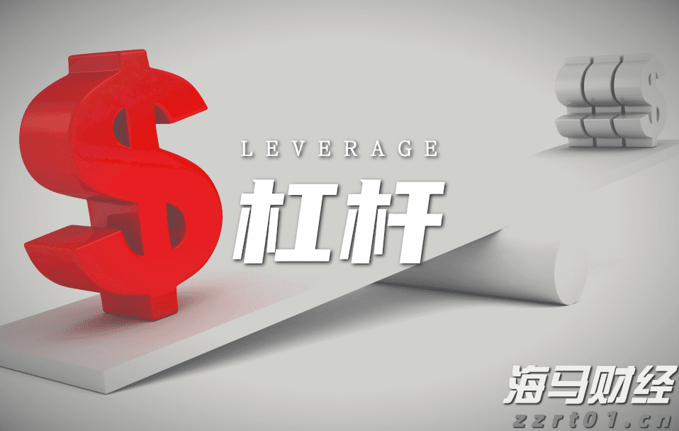 致敬汤伟鹏,致敬每一个守护万家灯火的平凡英雄!