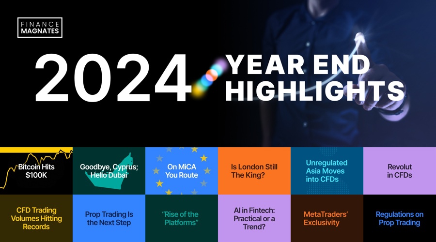 菲律宾违规抓扣9名中国公民,我使馆回应