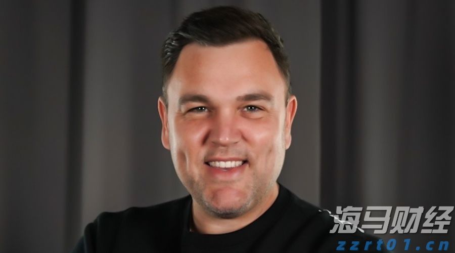 澳大利亚联储2026年降息展望：经济学家预测三次降息至3.1%，宽松速度相对谨慎