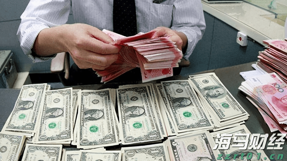 港南区新塘镇签约3个设施农业项目