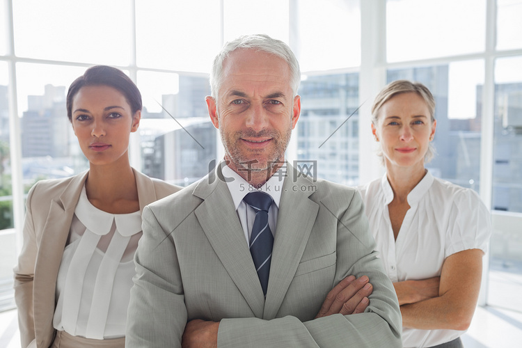 嘉元科技:芯片封装用极薄铜箔已送样,预计2026年底可量产70万平方米/年