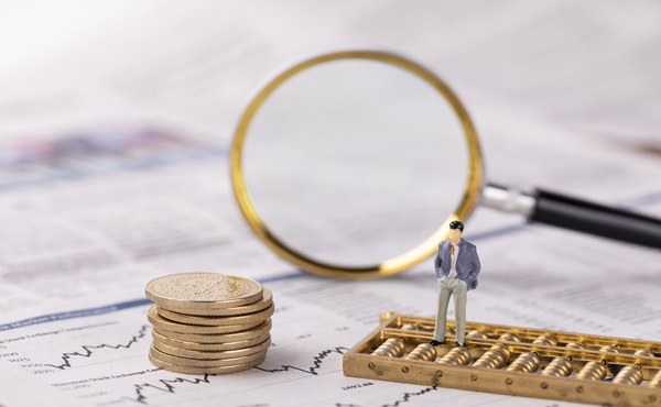 中国IPv6用户持续增长至2025年6月达8.34亿,展现积极发展态势