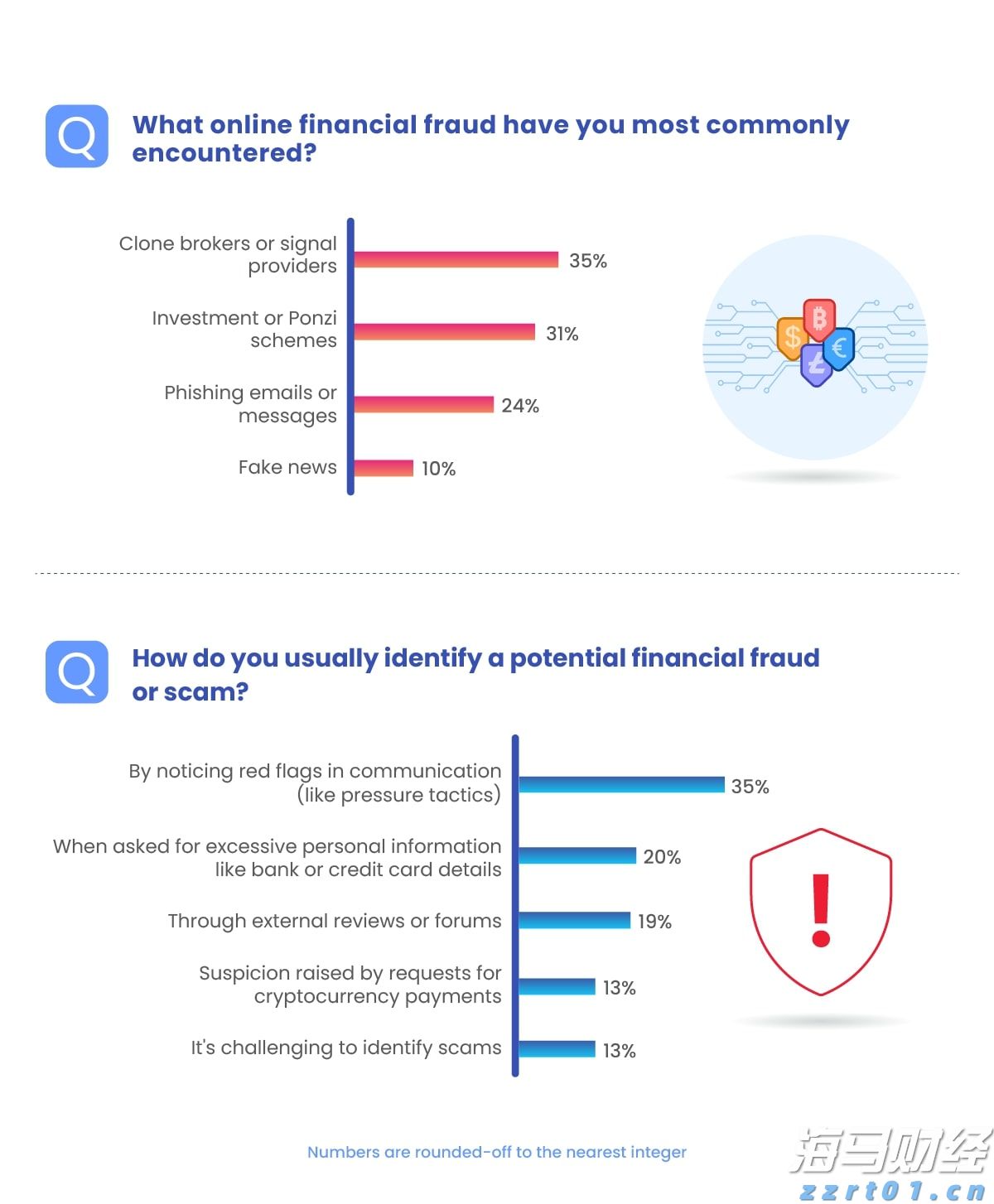 今日,梅州将开展全民国防教育宣传活动