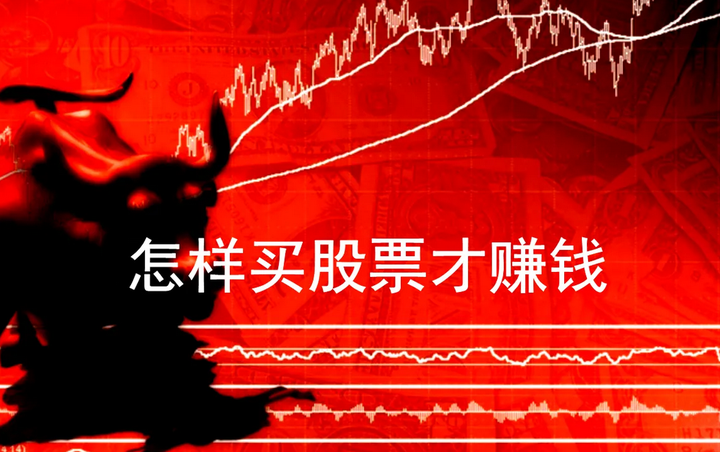 新股消息 | 天岳先进(688234.SH)通过港交所聆讯 为全球排名前三的碳化硅衬底制造商