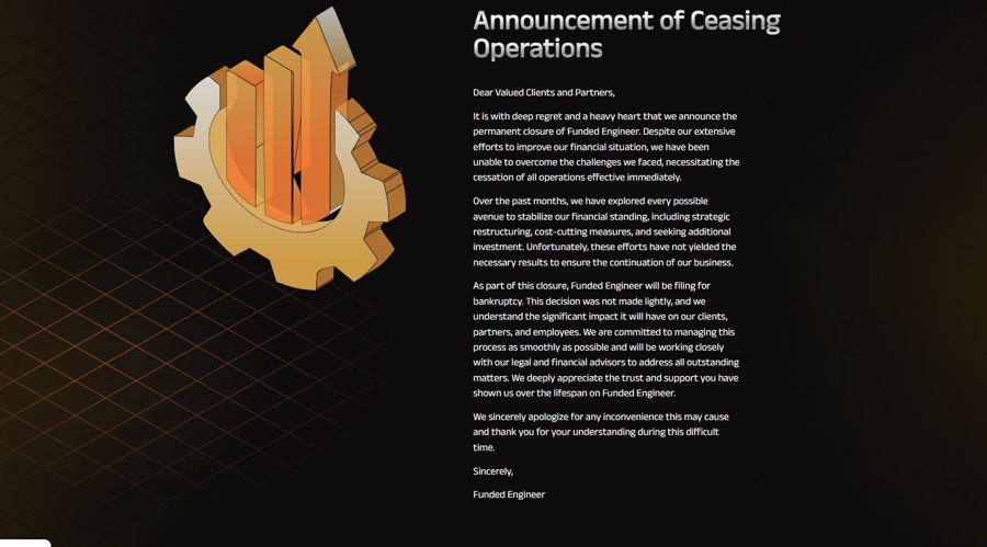 文化和旅游部:2025年上半年国内居民出游人次达到32.85亿