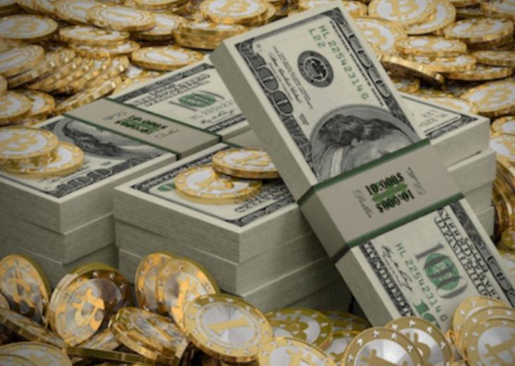 2025年《财富》世界500强排行榜发布 公司净利润合计约2.98万亿美元