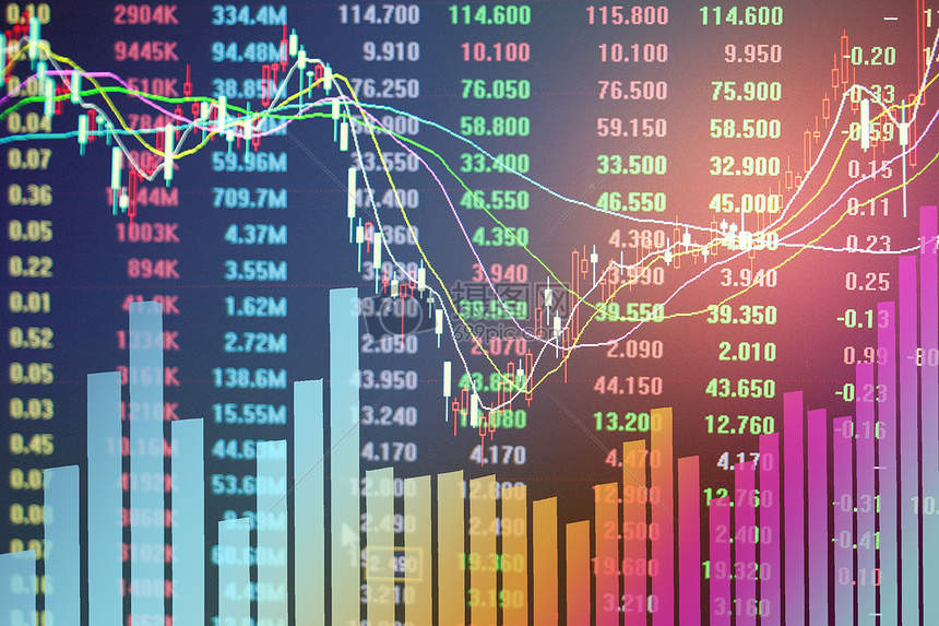中国网络媒体论坛采访团走进贵港