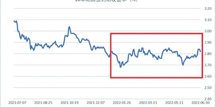 市政务服务中心:破解急难愁盼问题惠民生