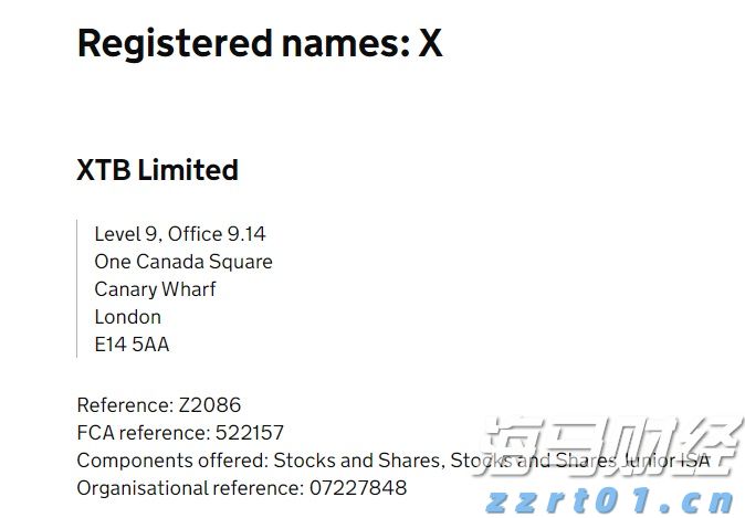 市领导到市公安局调研