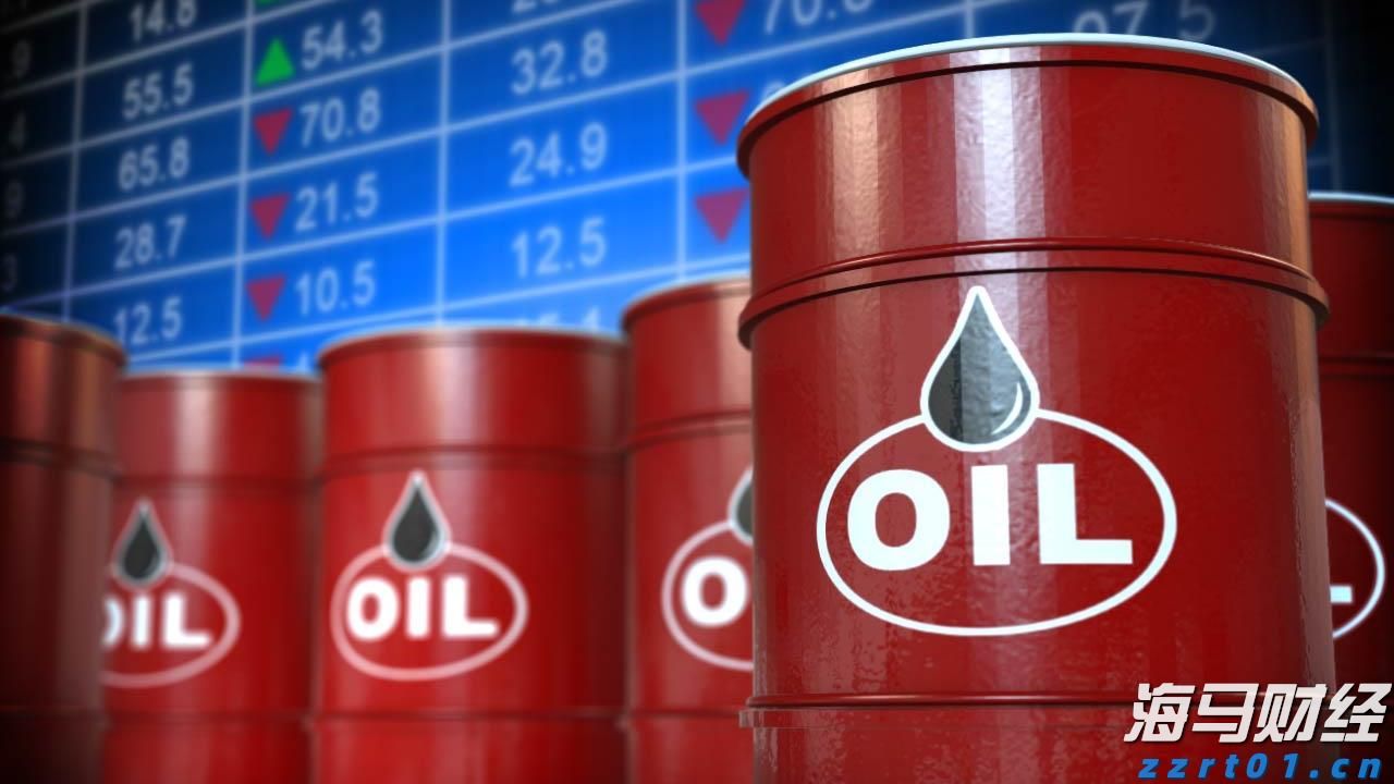 中国铁塔(00788)发布中期业绩 股东应占利润57.57亿元 同比增长8.0% 两翼业务收入占比突破14%