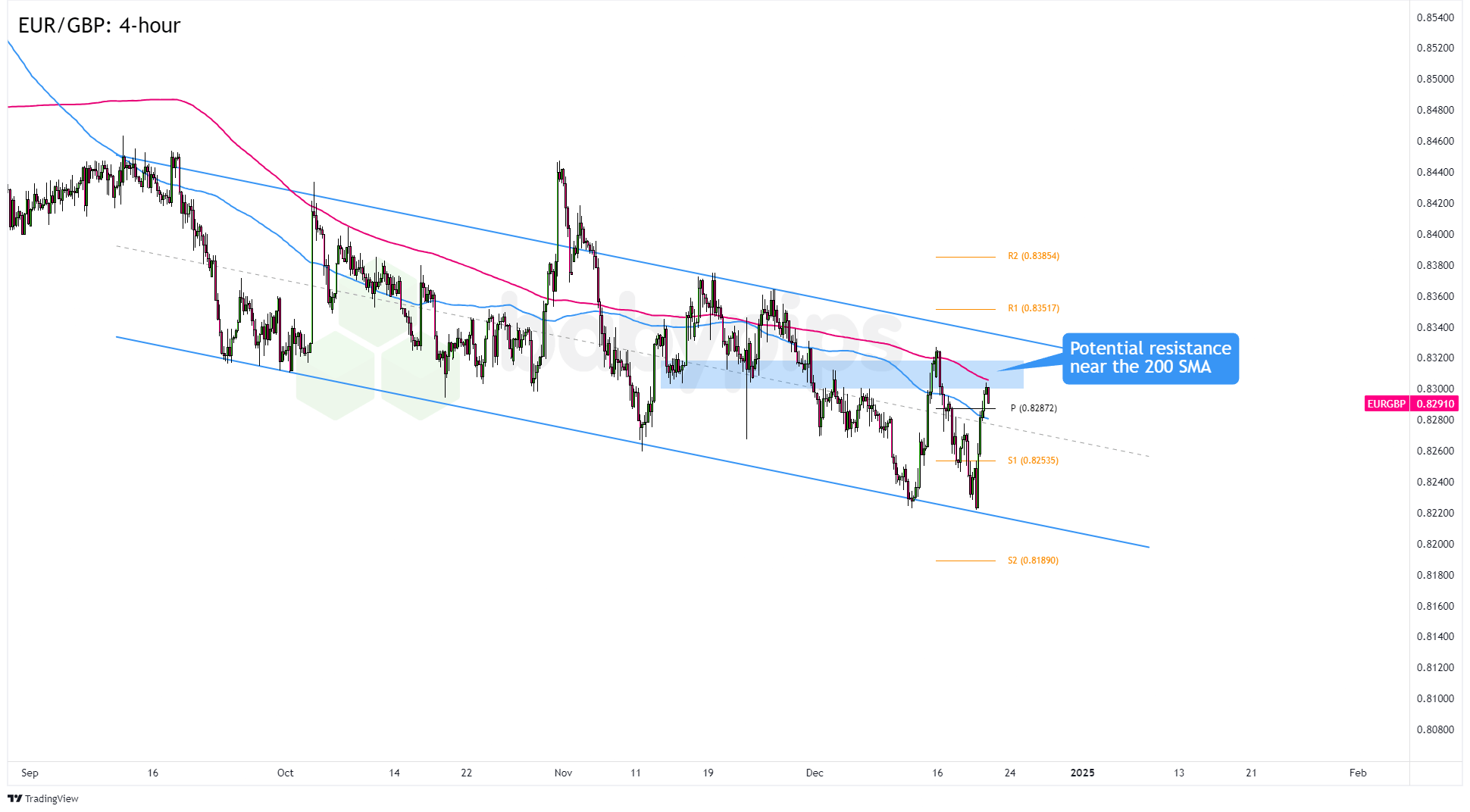 A股晚间热点 | 重磅利好!育儿补贴实施方案来了 专家解读六大热点问题
