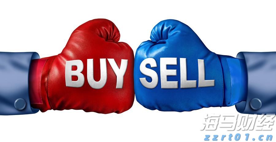 未来3天,梅州继续高温“控场”!汗 ~