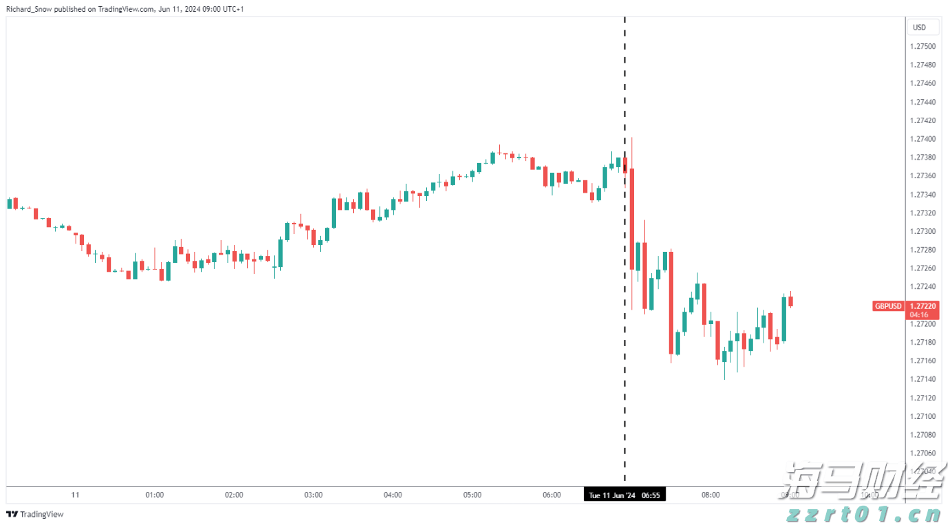 跟着十五运会游广东|江门:侨都碉楼铸乡魂 侨心匠艺百味醇
