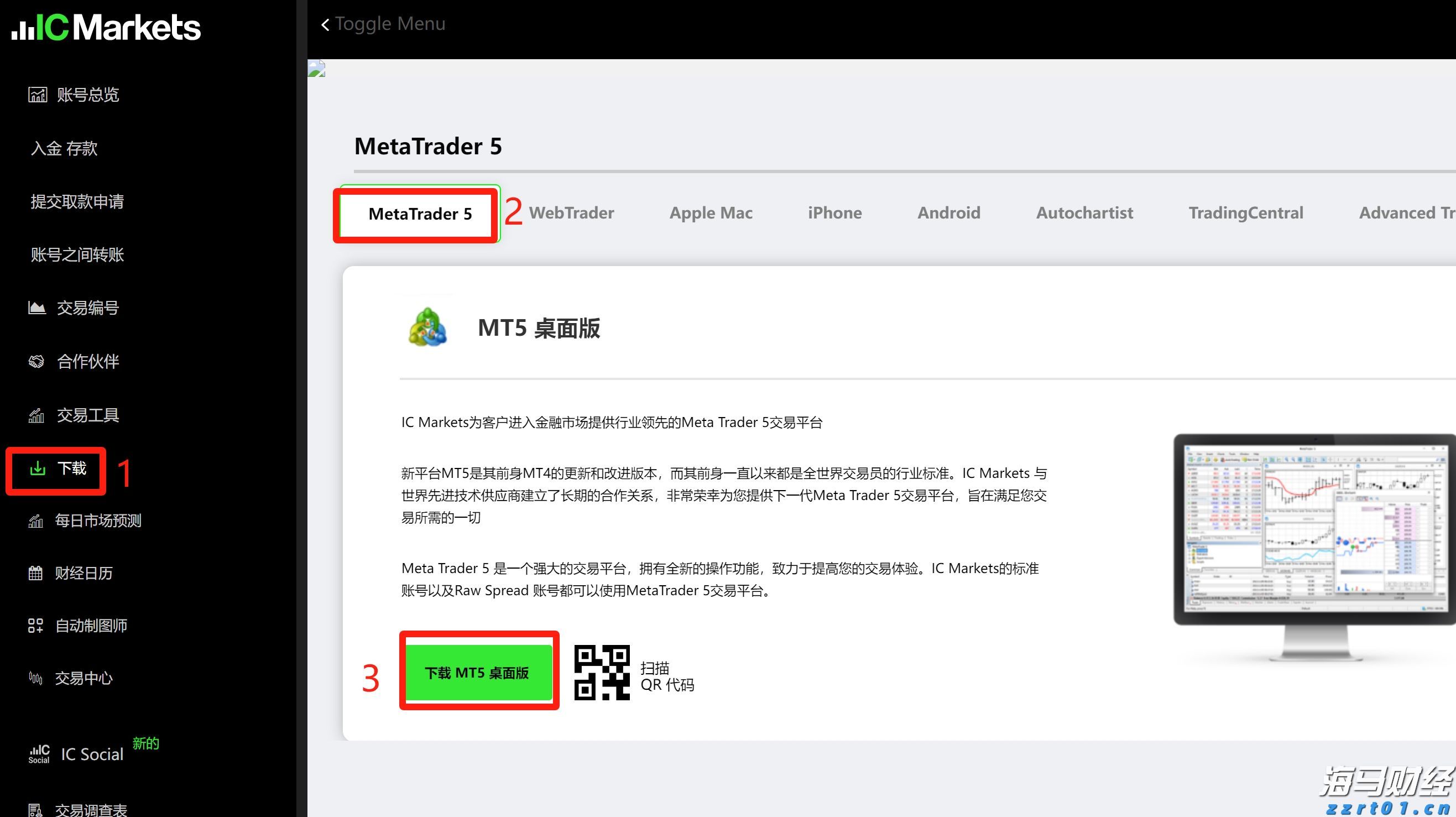 艾伯维(ABBV.US)业绩提升,2025年盈利预期上调