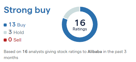STRC重新定义比特币投资 Strategy(MSTR.US)迎来了“iPhone时刻”?