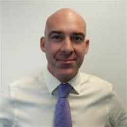 港南区博易特智能家居产业园设备安装进入冲刺阶段