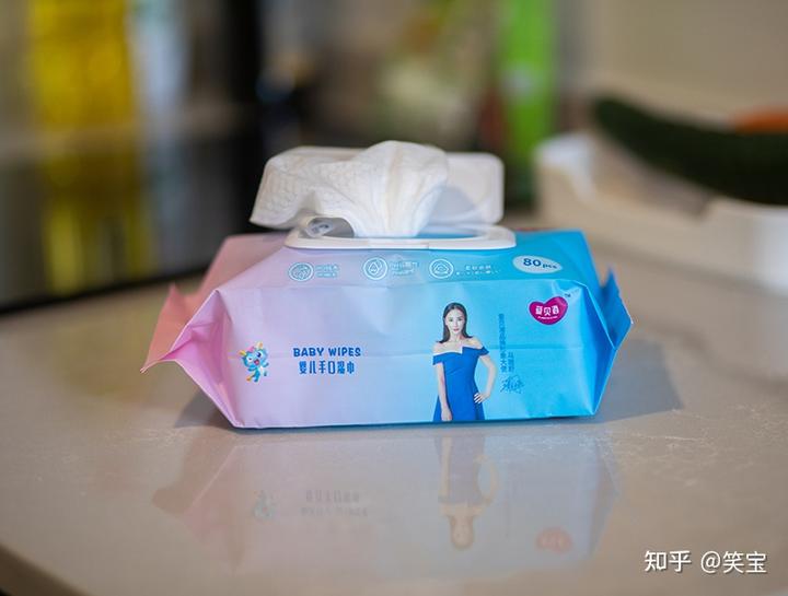 跑出经济发展加速度——访港南区委副书记、常务副区长张慧红