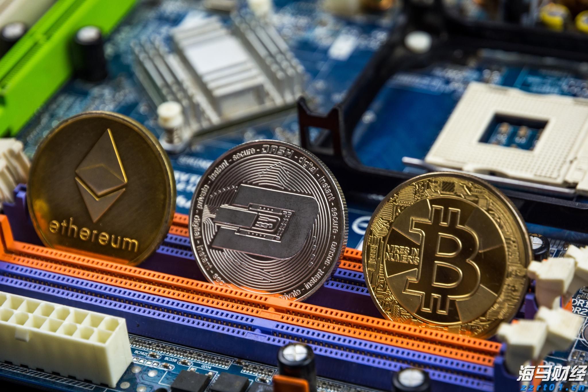 全国档案查询利用服务平台移动端APP上线