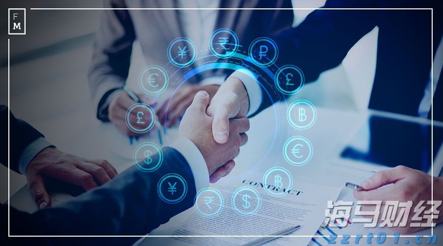 高盛:维持安森美半导体(ON.US)“中性”评级 关注未来需求与库存动态