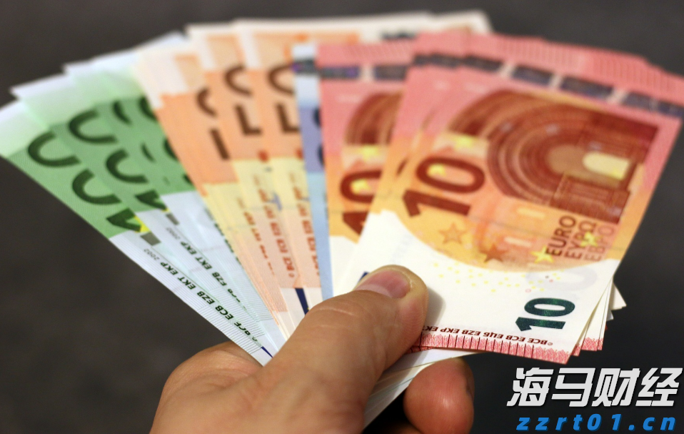 凉是凉了，但不是你要的秋凉！今晚至后天，梅州有大雨...