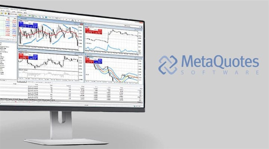 花旗提升百度(BIDU.US)目标价至140美元,萝卜快跑与Lyft联合拓展欧洲市场