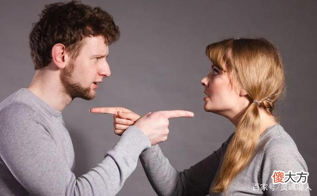 美股财报季面临“完美主义”：投资者耐心下降，业绩“微瑕”遭重罚