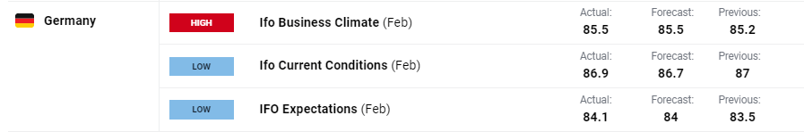 英伟达(NVDA.US)与安森美(ON.US)合作推动800V DC电源解决方案,助力AI数据中心发展