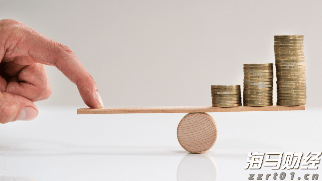 今年全市平均降水量较常年偏多48.9%