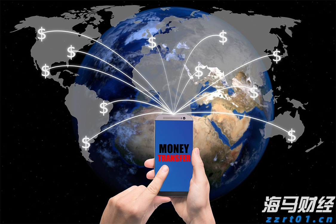 新一轮QDII额度面临短缺,多家QDII基金再次限购